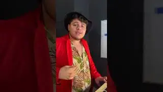 Я маладой, ты маладая