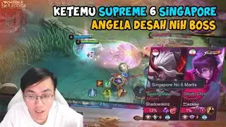Angela Desah 3gp