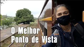 Qual é o Melhor Ponto de Vista? | NA 69