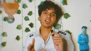 இருவது ~ twenty