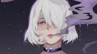 я скрываю свою боль улыбкой ~ ПОСЛЕ ЭТИХ ПЕСЕН ТЫ БУДЕШЬ ПЛАКАТЬ | Песни для Подростков