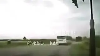 Невероятные посадн