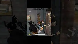 FREE  FIRE  EXE 5 😁 #freefire #freefirehighlights #shorts