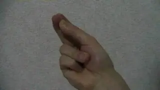 How to snap your fingers Tutorial (my method)