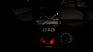 🔱ASSETTO CORSA🔱- В РЕАЛЬНОСТИ 🚘