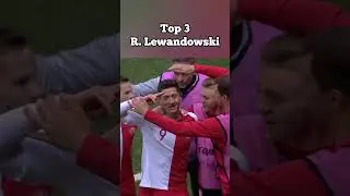 Top 5 Active international goalscorers | 