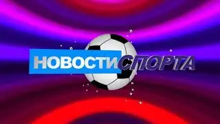Волейболдай Велибег Ягибеков рикlел хкунин районрин уртах турнир.