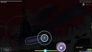 BABYMETAL - Arkadia extreme fc 663pp