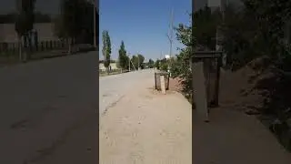 фармонкургон центр