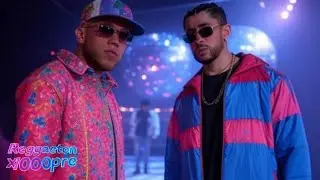 Jhay Cortez - COMO SE SIENTE (Remix) Ft. Bad Bunny (Official Video)