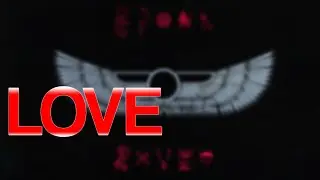 T̲h̲e̲ ̲C̲u̲l̲t̲