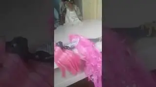😅