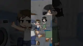 Андрей сигма 😁 #актив #гача #рек #SchoolBoyRunaway