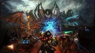 Masters Games