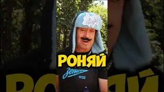 Узнали песню? #михаилкруг #девочкапай #запретнаялюбовь #запретнаязона #перваялюбовь #врекомендации