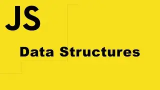 Data Structures