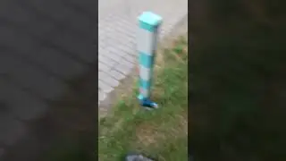 Gewitter in Kreis Unna