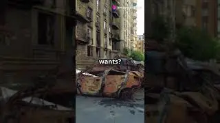 Ever wondered what happens to cars that no one wants?