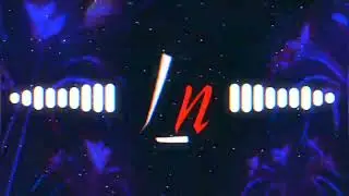 Hensonn - Sahara (Onderkoffer & Trap Mozart Remix)