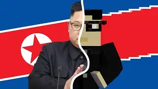 How To RIG AN ELECTION in MINECRAFT