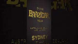 Divine-Gully Gang