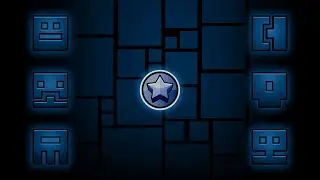 Geometry Dash! [Level Requests]