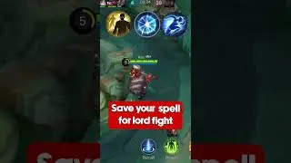 Every Roamer should know this!  