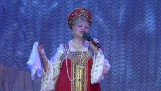 Песня 