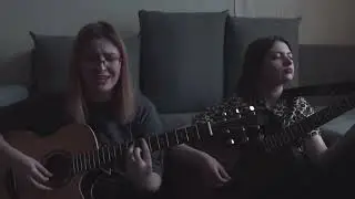 David Bowie - Moonage Daydream (Bedroom Cover)