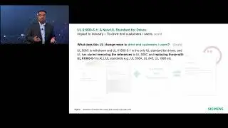 UL 61800 5 1 A new standard for drives   Chapter 3
