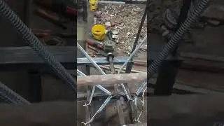 процес рабоы вечного двигателя