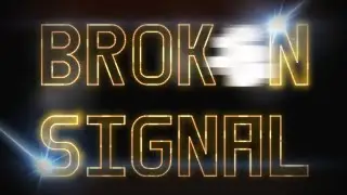 Broken Signal 100% | Geometry Dash [EXTREME DEMON]