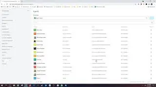 Rocket.Chat: How To Setup Omnichannel For The First Time! (For Admins/Managers)