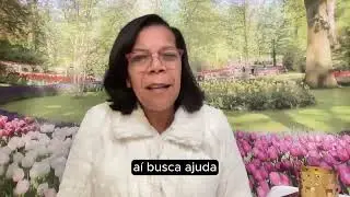 O Vício de Recontar a Própria Dor - Rosana Fonseca