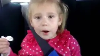 ДЕТИ МАТЕРЯТСЯ!! РЖАКА!!!