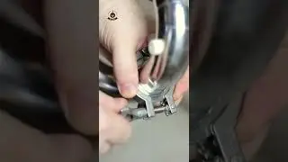 Ссылка на аппарат 