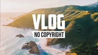 Markvard - l Want You (Vlog no Copyright music) l  Upbeat Summer Dance