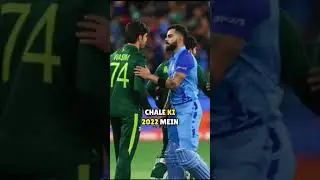 UK main Isne Hi Hindu-Muslim Dange Bhadkaye The 
