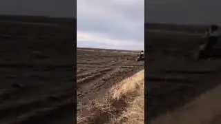 Ленд лиз от россии !
