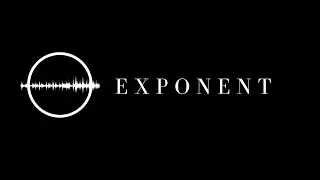 Exponent Music