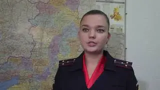 Использование рабского труда