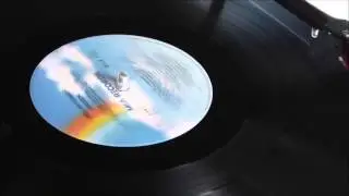 Bell Biv DeVoe - Poison (Vinyl)