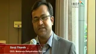 Savji Thanth