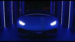 SLOWME - До утра🎶ТОПЧИК МУЗЫКИ