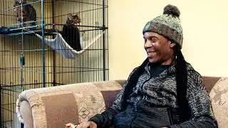 Ranking Roger interview - Public Confidential