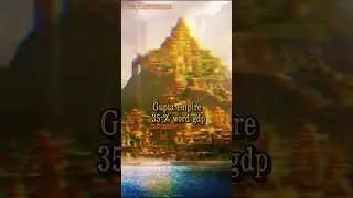 Golden period' of India bharat swarnim yug 🕉 #viral #shorts #hinduism #viralvideo #edit