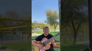 Onajonlarimiz Salomat bo'lishsin🤲 ( Камол Фартовый )