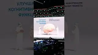 23 сентября 2023 г.