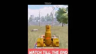 Never do this 😤 in bgmi mirror world #shorts#bgmi#pubgmobile