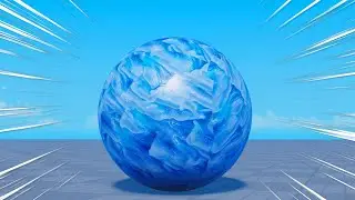 Roblox Released Another AI Feature...